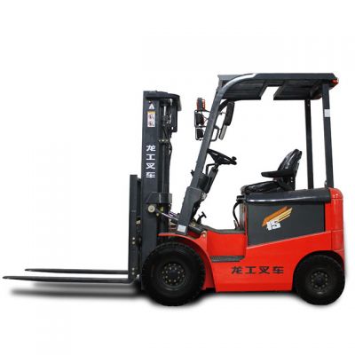 叉車離合器分離軸承怎樣加潤滑油？